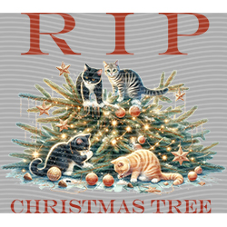 Christmas-ADJ 12339